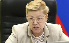Фото с сайта sitv.ru