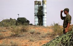 Фото с сайта polit.ru