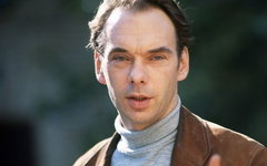 Алексей Баталов/kinopoisk.ru