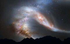 Фото с сайта nasa.gov