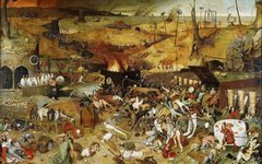 Изображение с сайта wikimedia.org