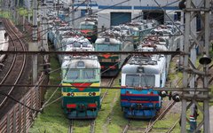 © KM.RU, Александра Воздвиженская