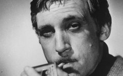 Владимир Высоцкий/kinopoisk.ru