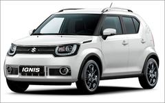 Фото с сайта suzuki-motor.ru