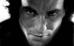 Даниэль Дэй-Льюис/kinopoisk.ru