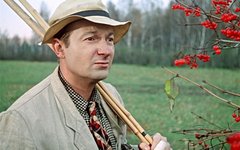 «Пес Барбос и необычный кросс»