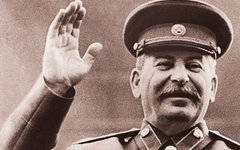 Фото с сайта wikimedia.org