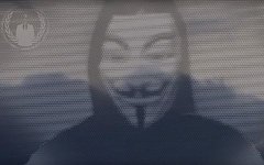 Стоп-кадр из видео в YouTube