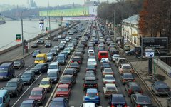 Фото с сайта carclub.ru