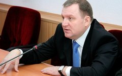 Фото с сайта 360tv.ru