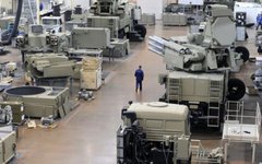 Фото с сайта rostec.ru