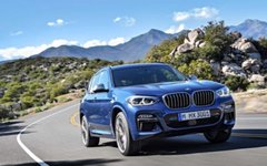 Фото с сайта bmwgroup.com