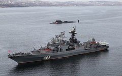 Фото с сайта rostec.ru