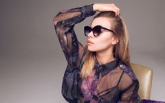  Фото с сайта pikabu.ru
