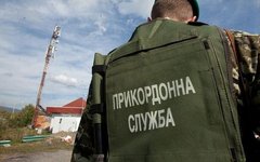 Фото с сайта antikor.com.ua