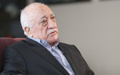 Фото с сайта mk-turkey.ru