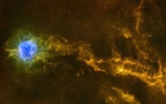 Фото с сайта nasa.gov