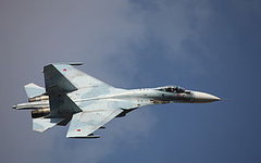 Фото с сайта wikimedia.org