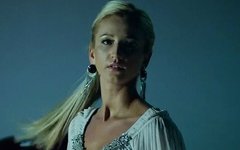 Ольга Бузова. Фото с сайта kino-teatr.ru