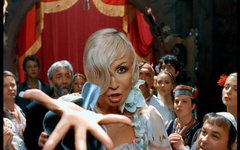 Ирина Билык. Фото с сайта kino-teatr.ru