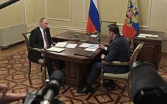 Фото с сайта og.ru