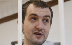Стоп-кадр с видео в YouTube