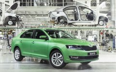 Фото с сайта skoda-avto.ru