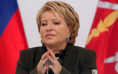 Фото с сайта wikimedia.org
