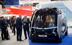 Фото Александр Уткин с сайта rostec.ru