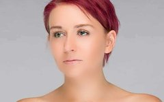 @theladyp85/Instagram