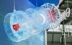 Фото с сайта rostec.ru