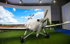 Фото с сайта rostec.ru