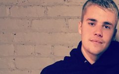 Джастин Бибер/Facebook Official