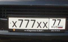 Фото с сайта automobili.ru