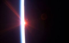 Фото с сайта nasa.gov