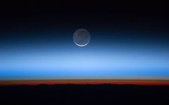 Фото с сайта nasa.gov