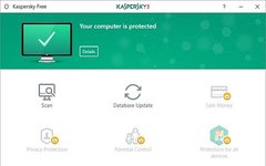 Изображение с сайта eugene.kaspersky.ru