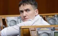 Фото с сайта odnarodyna.org