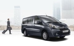 Фото с сайта citroen.ru