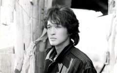 Виктор Цой/kinopoisk.ru