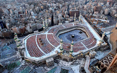 Фото с сайта wikimedia.org