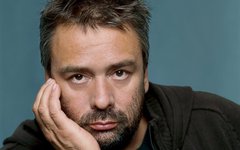 Люк Бессон/kinopoisk.ru