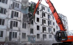 Фото с сайта newvz.ru