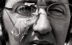 Паоло Вилладжио/kinopoisk.ru