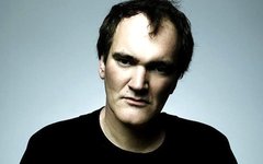 Квентин Тарантино/kinopoisk.ru