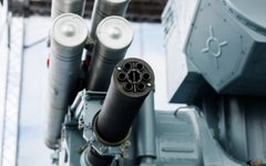 Фото с сайта rostec.ru
