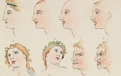 Изображение с сайта wikimedia.org