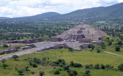 Фото Gorgo с сайта wikimedia.org