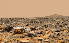 Фото с сайта nasa.gov