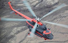 Фото с сайта rostec.ru